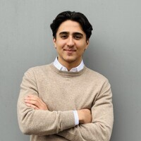 Arkin Kilic