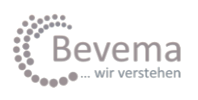 Bevema