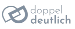 doppeldeutlich