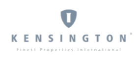 Kensington · Finest Properties International