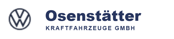 Osenstätter Kraftfahrzeuge GmbH