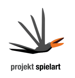 projekt spielart
