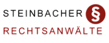 Steinbacher Rechtsanwälte
