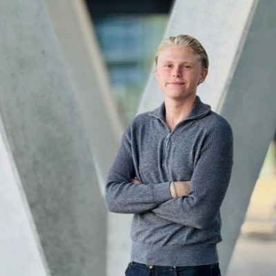 Lorenz Leeb