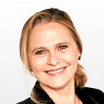 Nicola Leeb