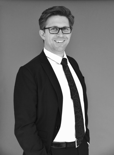 Philipp Steinbacher