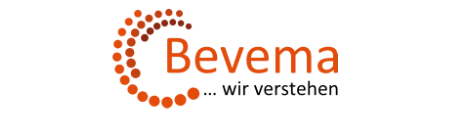 Bevema