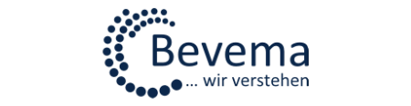 Bevema