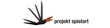 projekt spielart