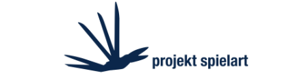 projekt spielart