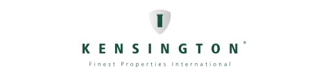 Kensington