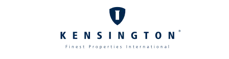 Kensington